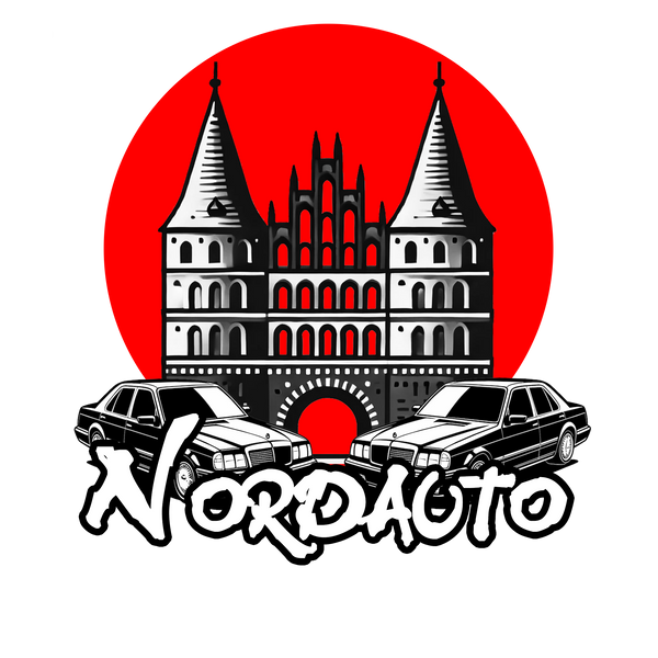 Nordauto